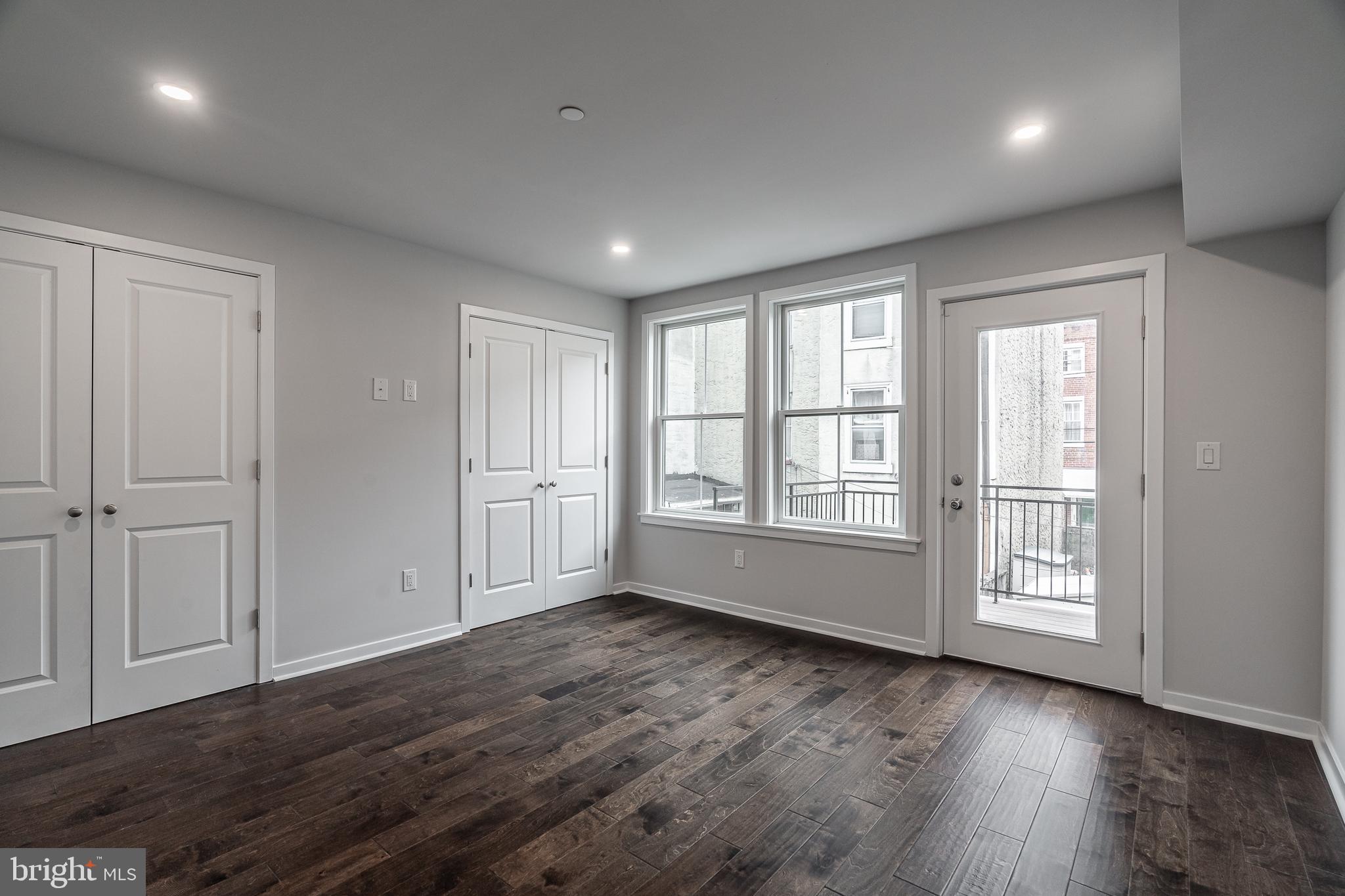 752 S 8TH STREET 2
