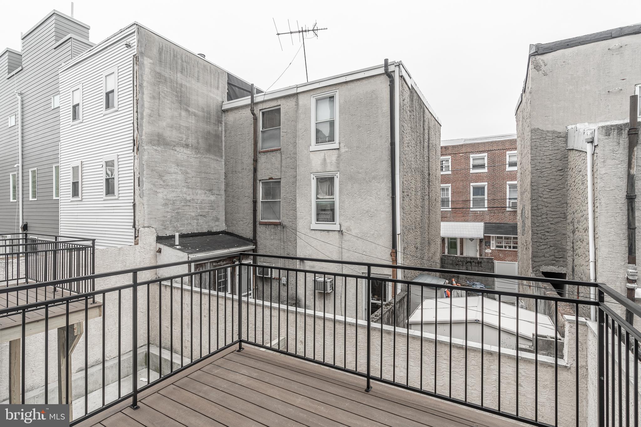 752 S 8TH STREET 2