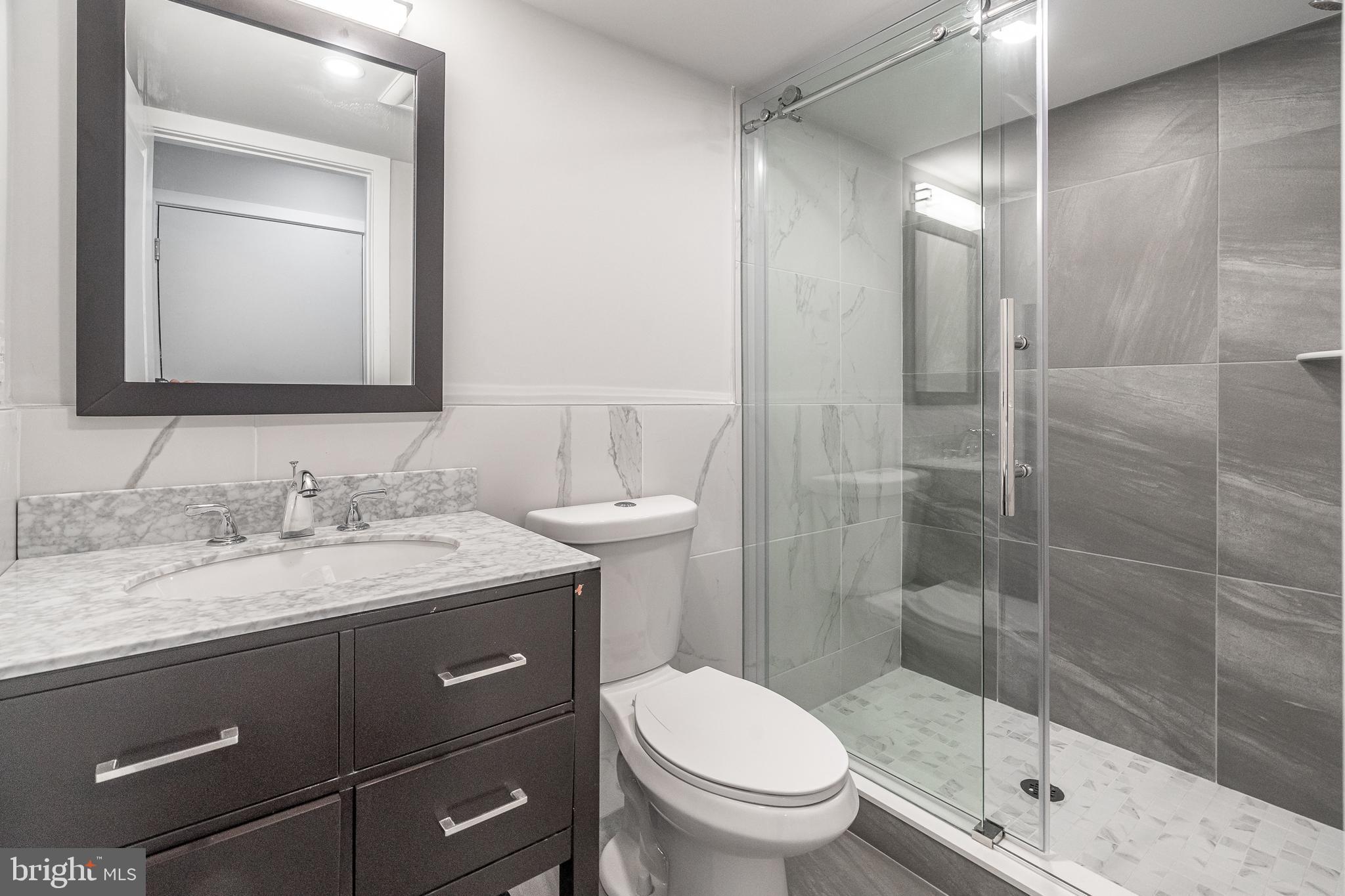 752 S 8TH STREET 2