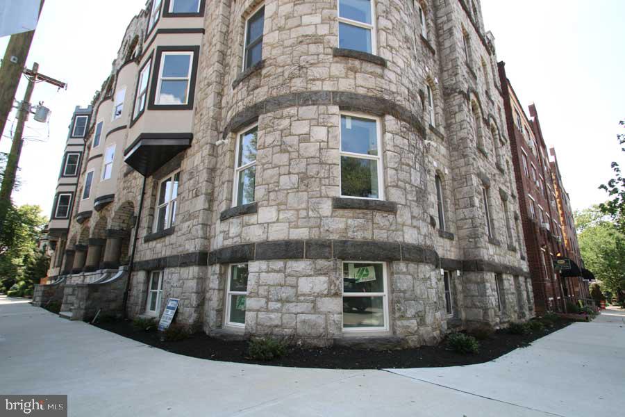 400 S 45TH STREET 4D