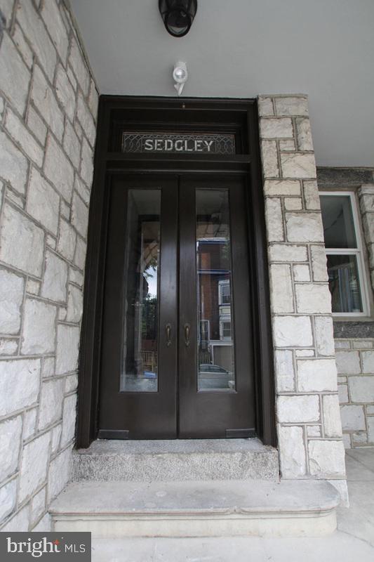 400 S 45TH STREET 4D