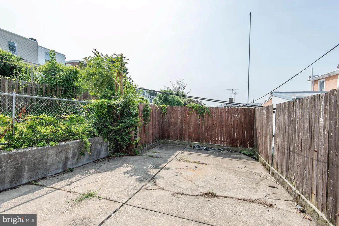 235 HERMITAGE STREET
