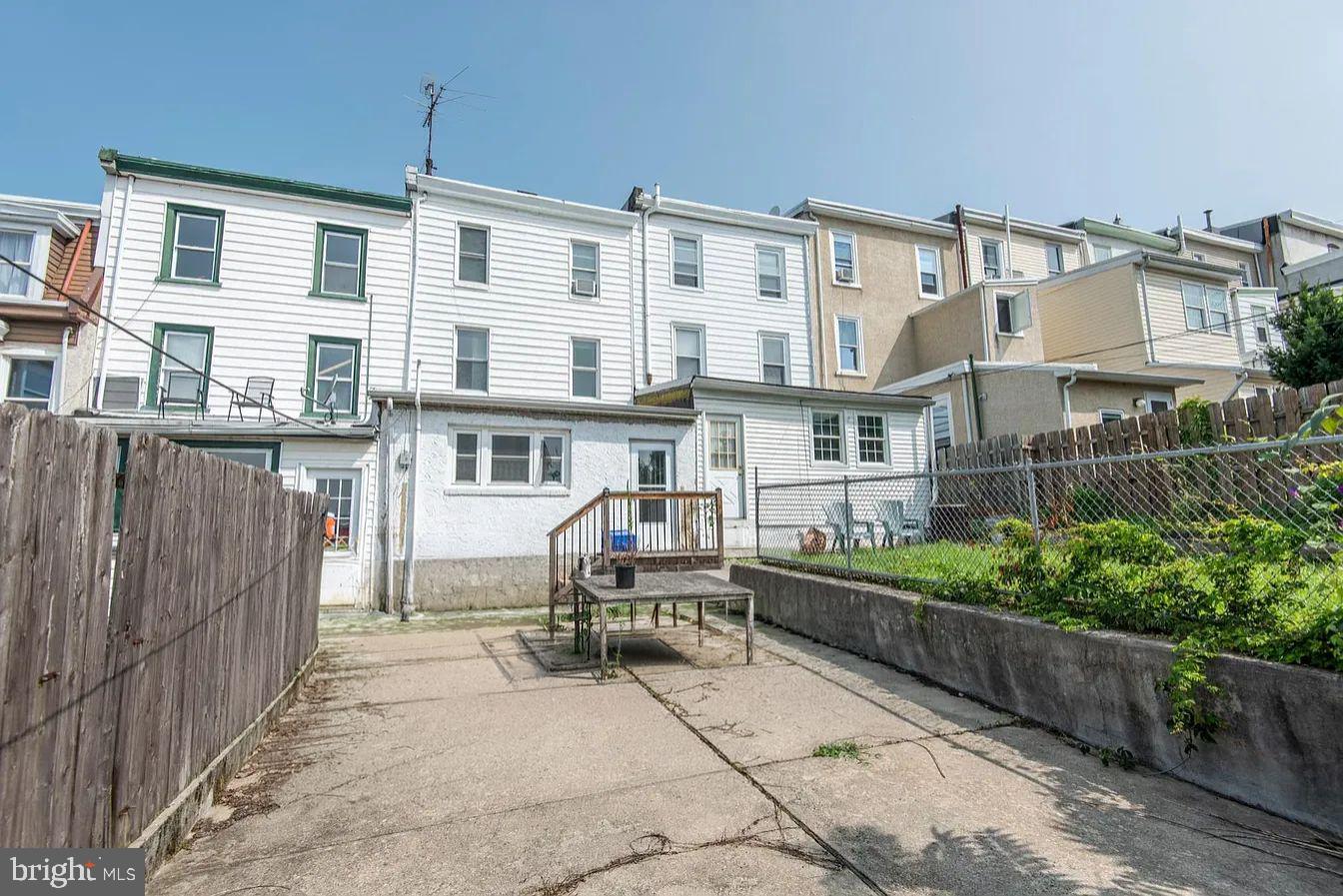 235 HERMITAGE STREET