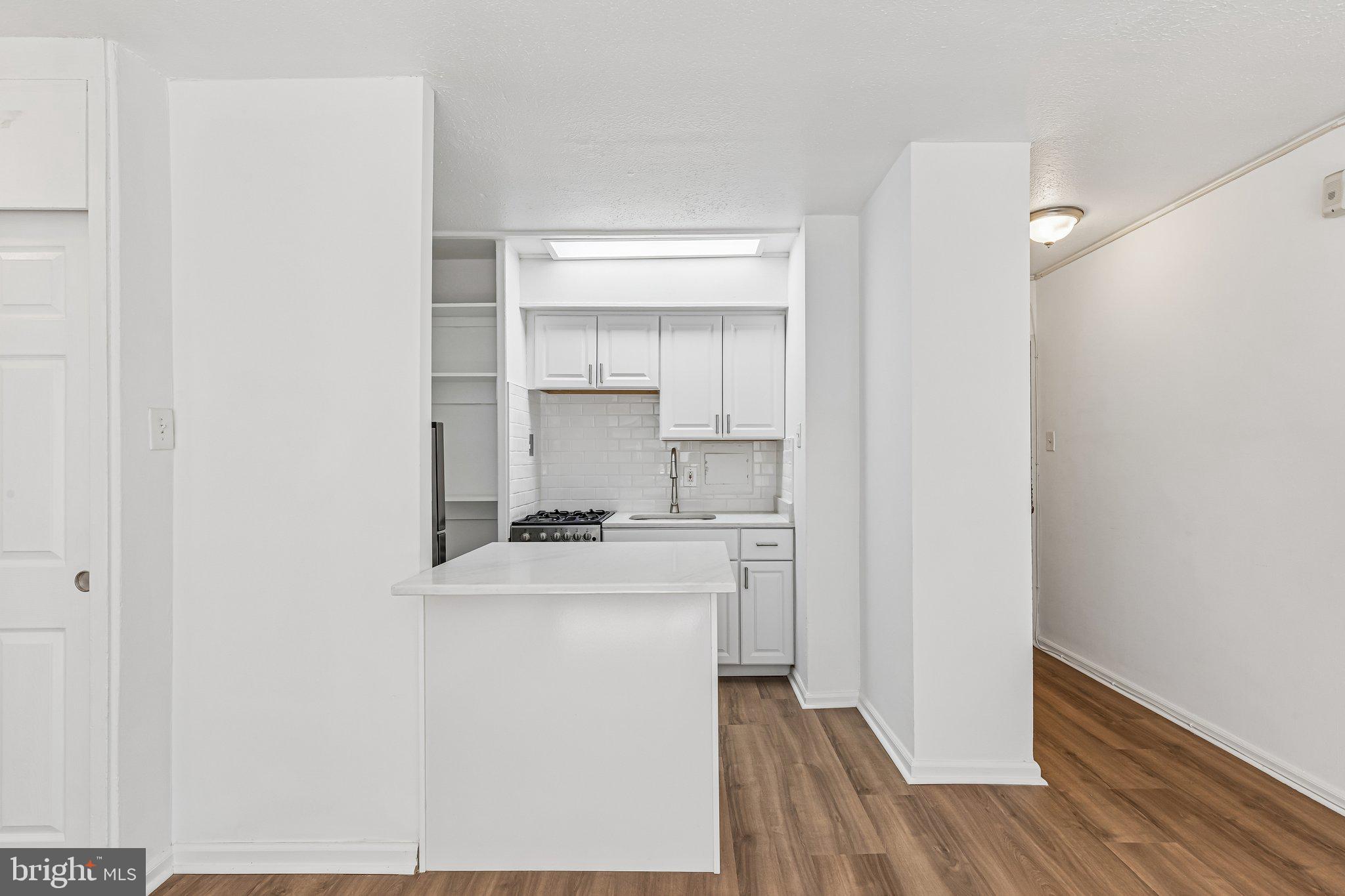 2101 CHESTNUT STREET 1121