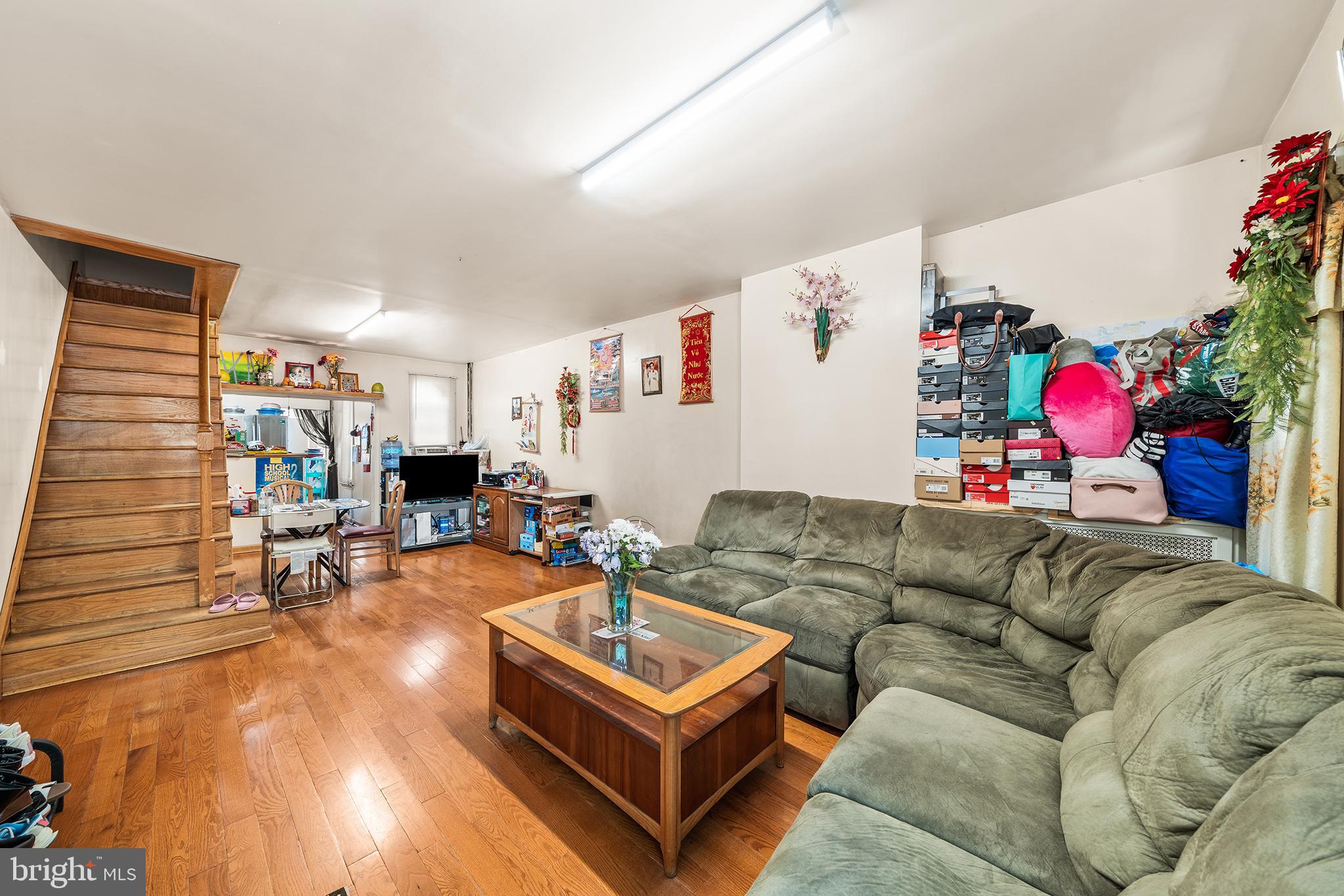 2453 JASPER STREET