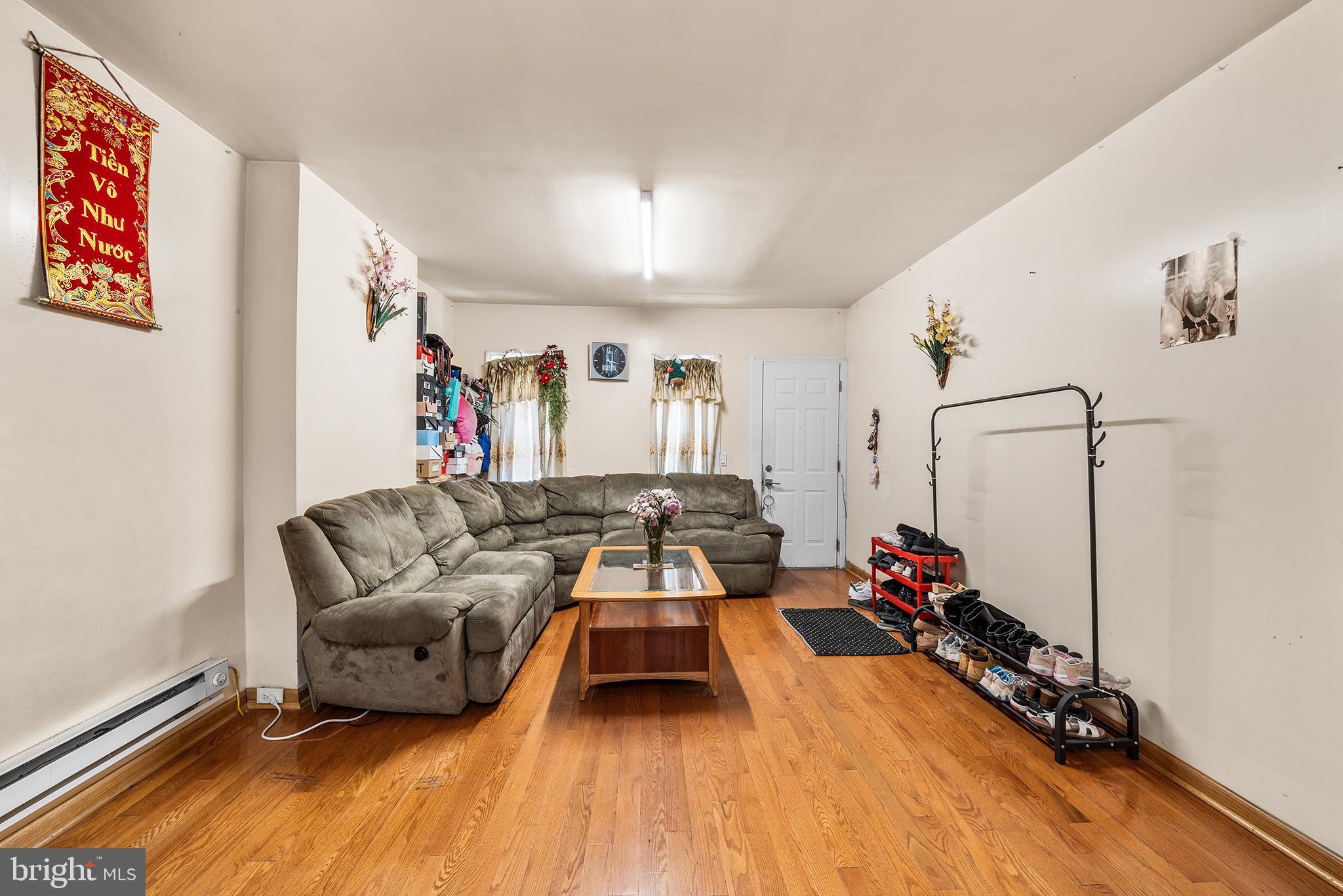 2453 JASPER STREET