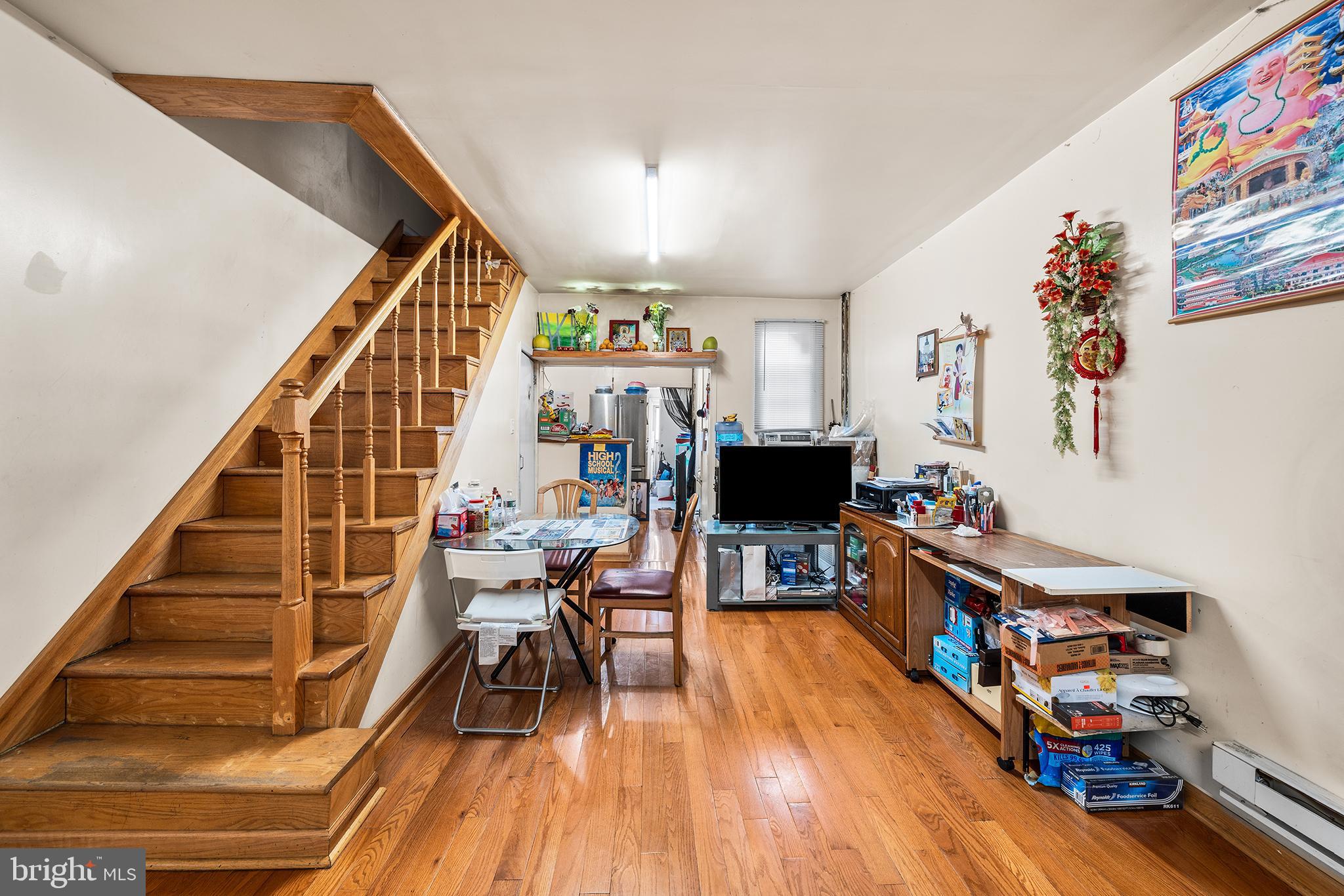 2453 JASPER STREET
