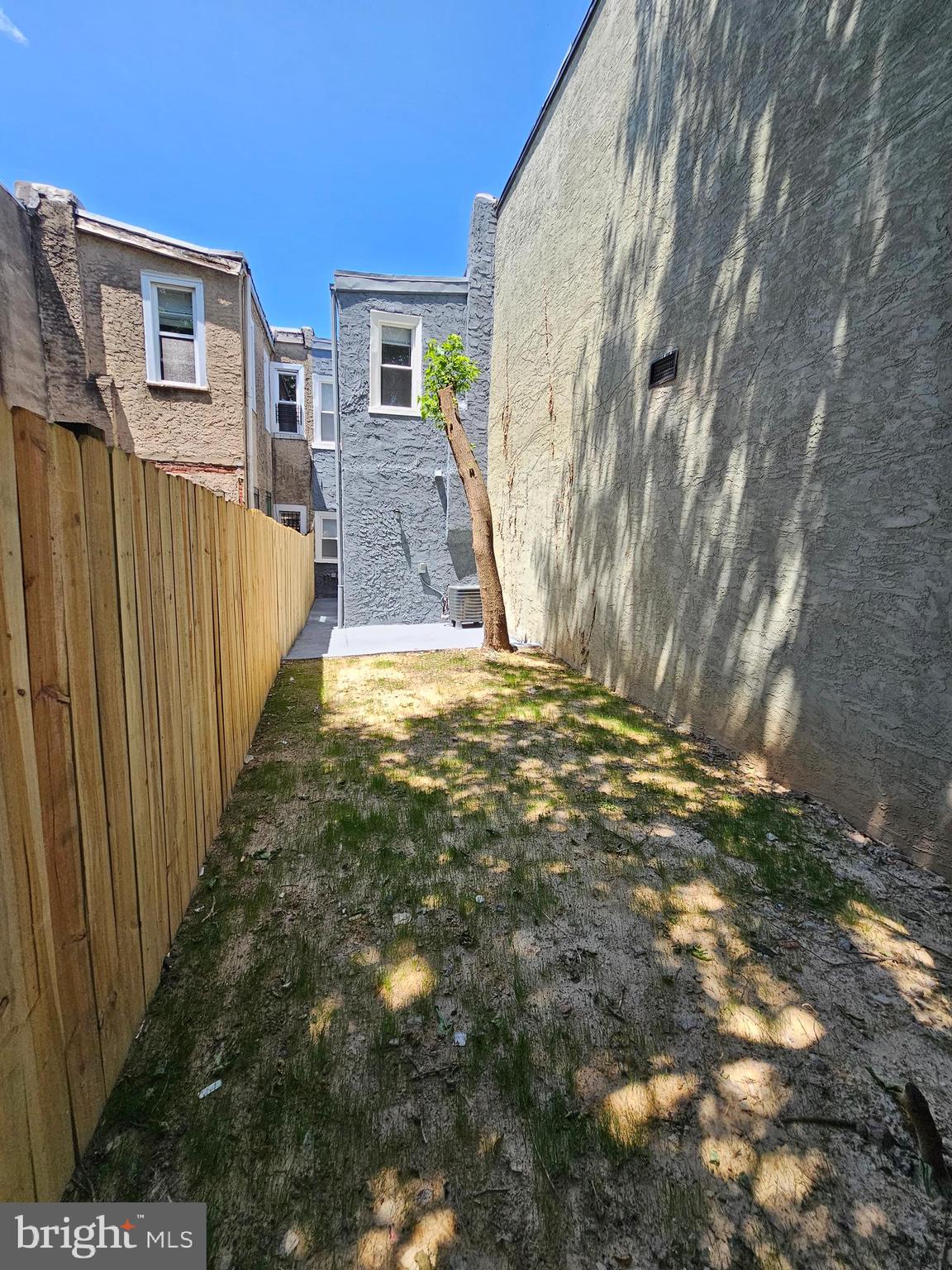 1835 N GRATZ STREET