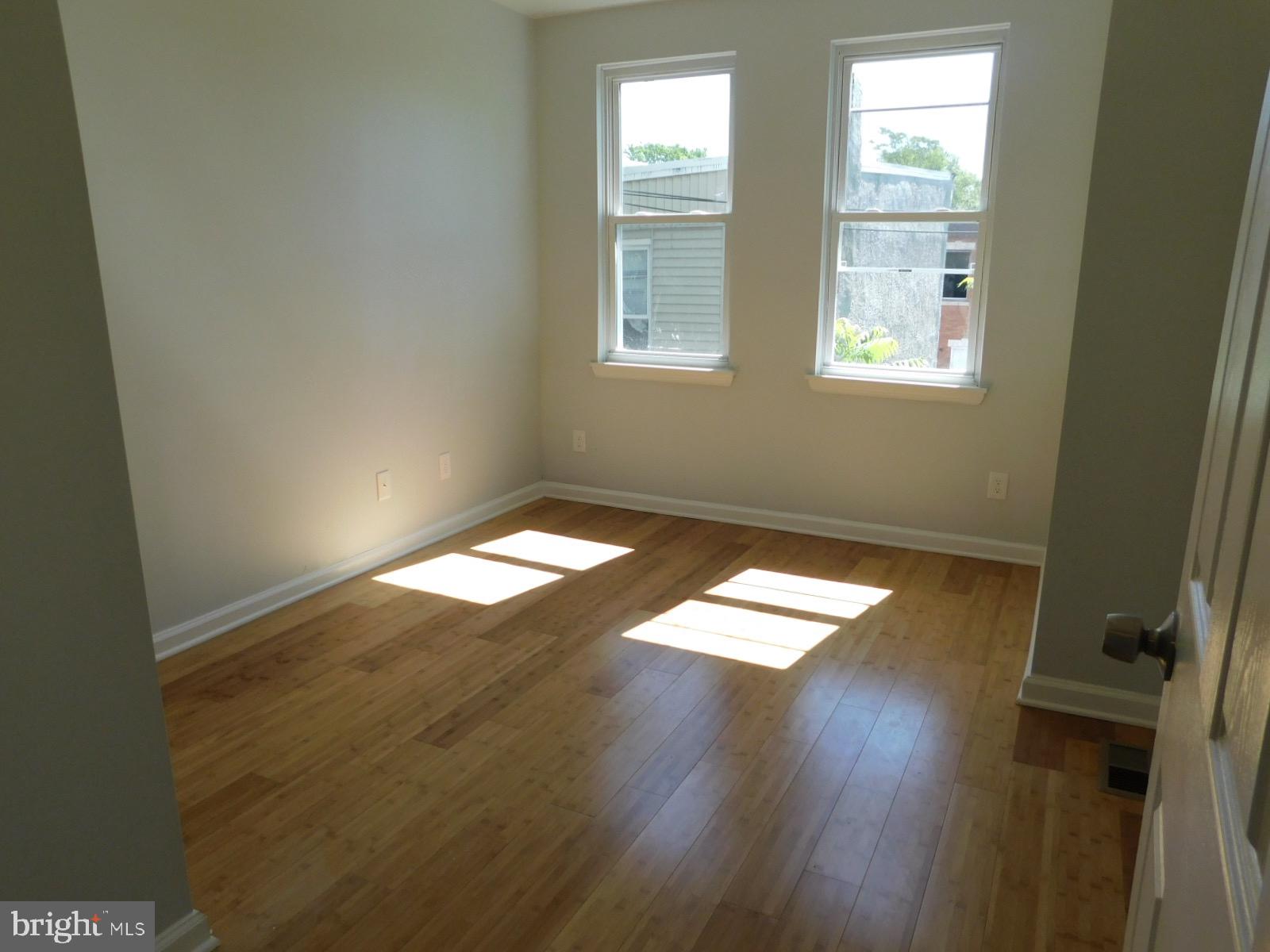 2845 N 27TH STREET