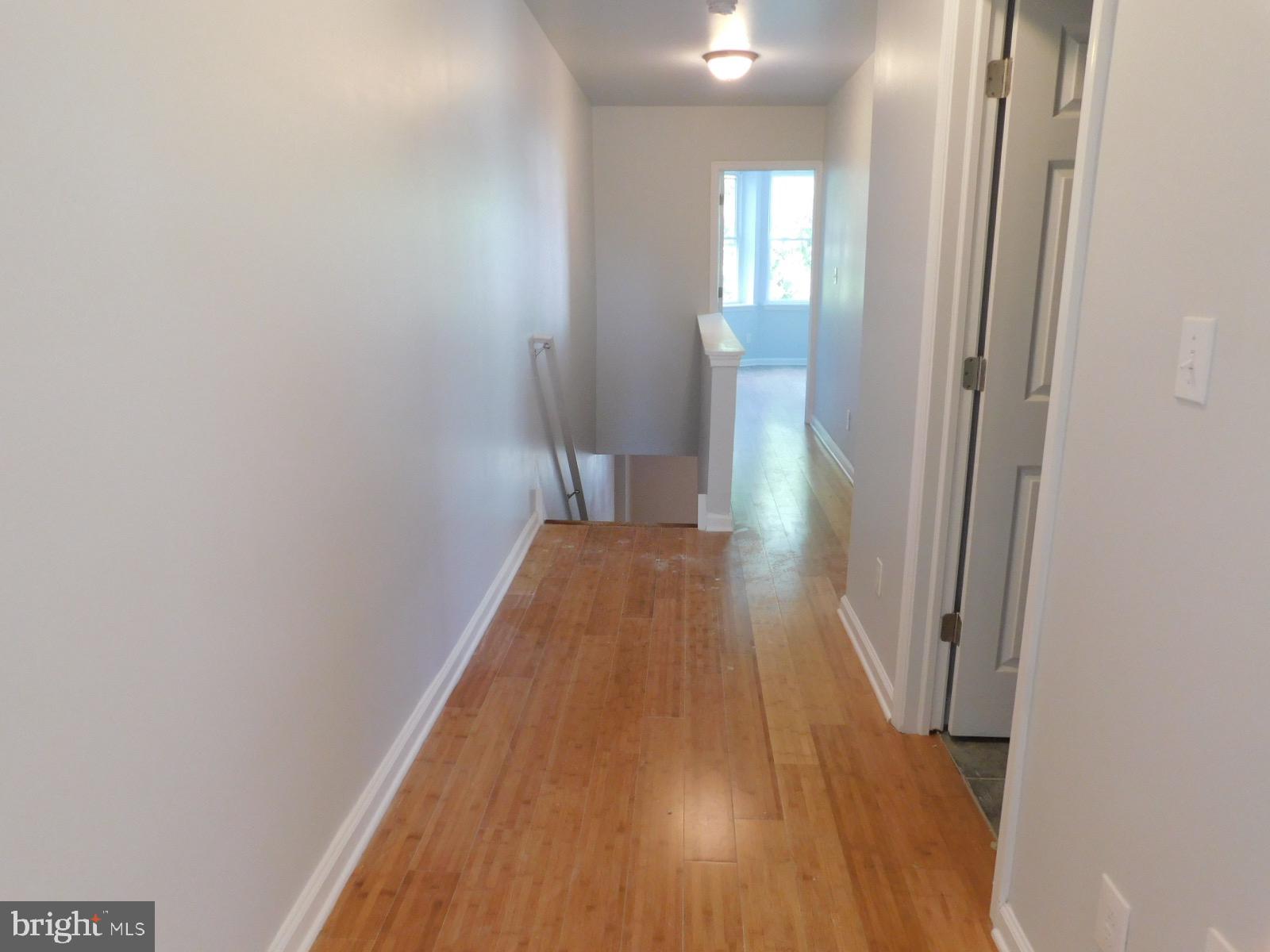2845 N 27TH STREET