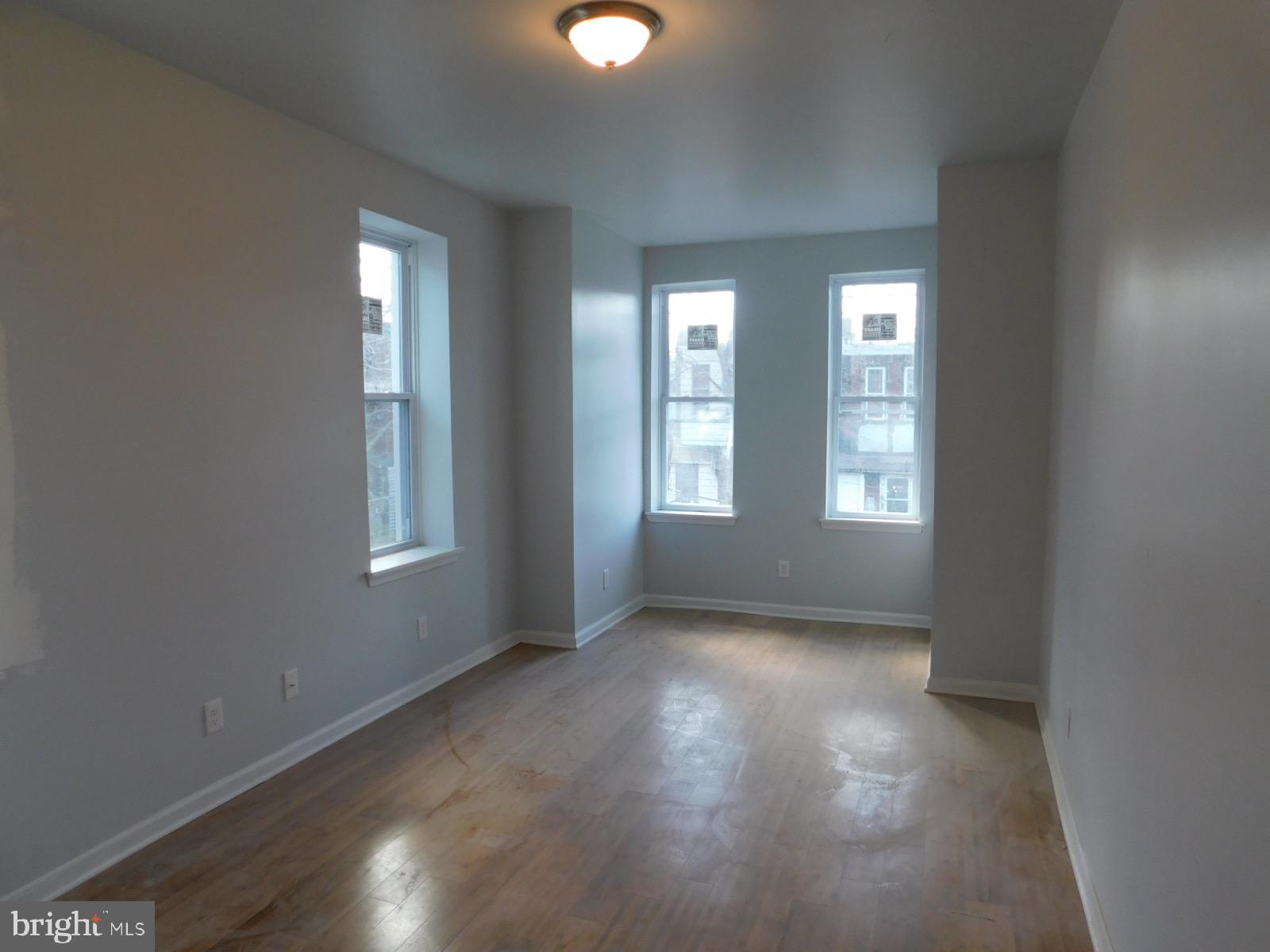 3010 N 15TH STREET