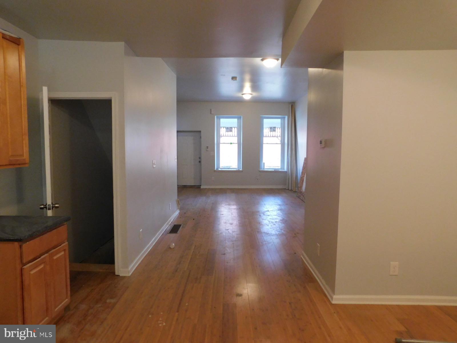 3010 N 15TH STREET