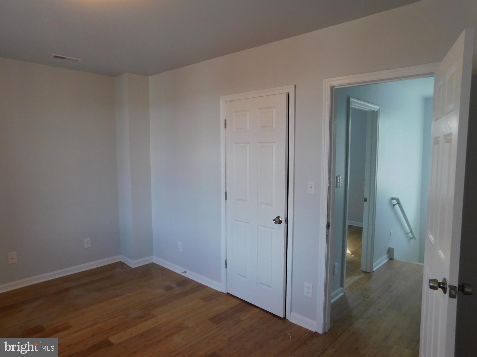 3010 N 15TH STREET