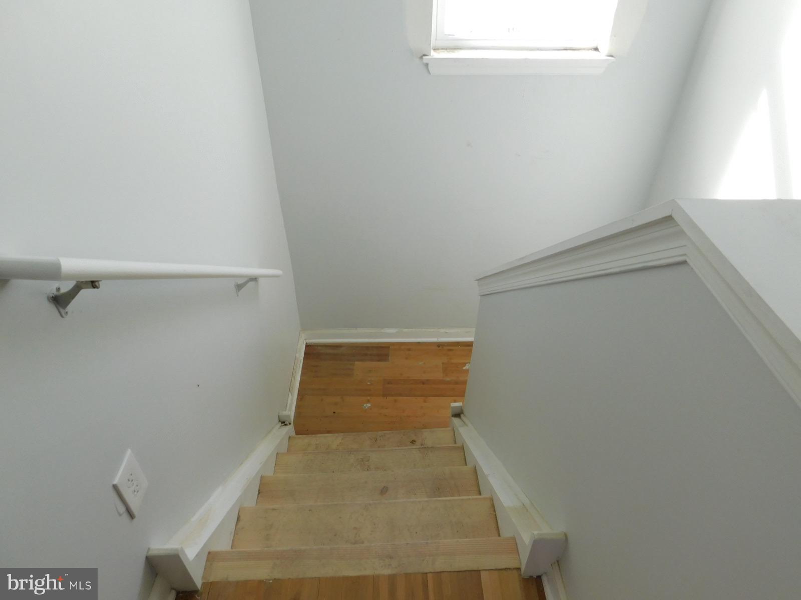 3010 N 15TH STREET