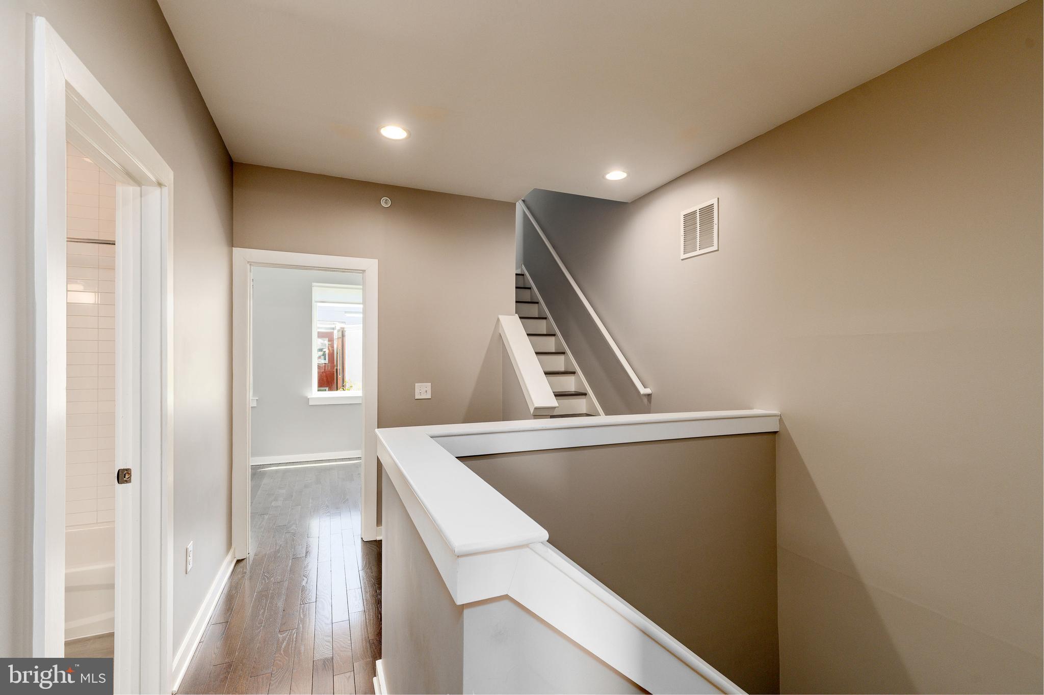165 E ALLEN STREET 12