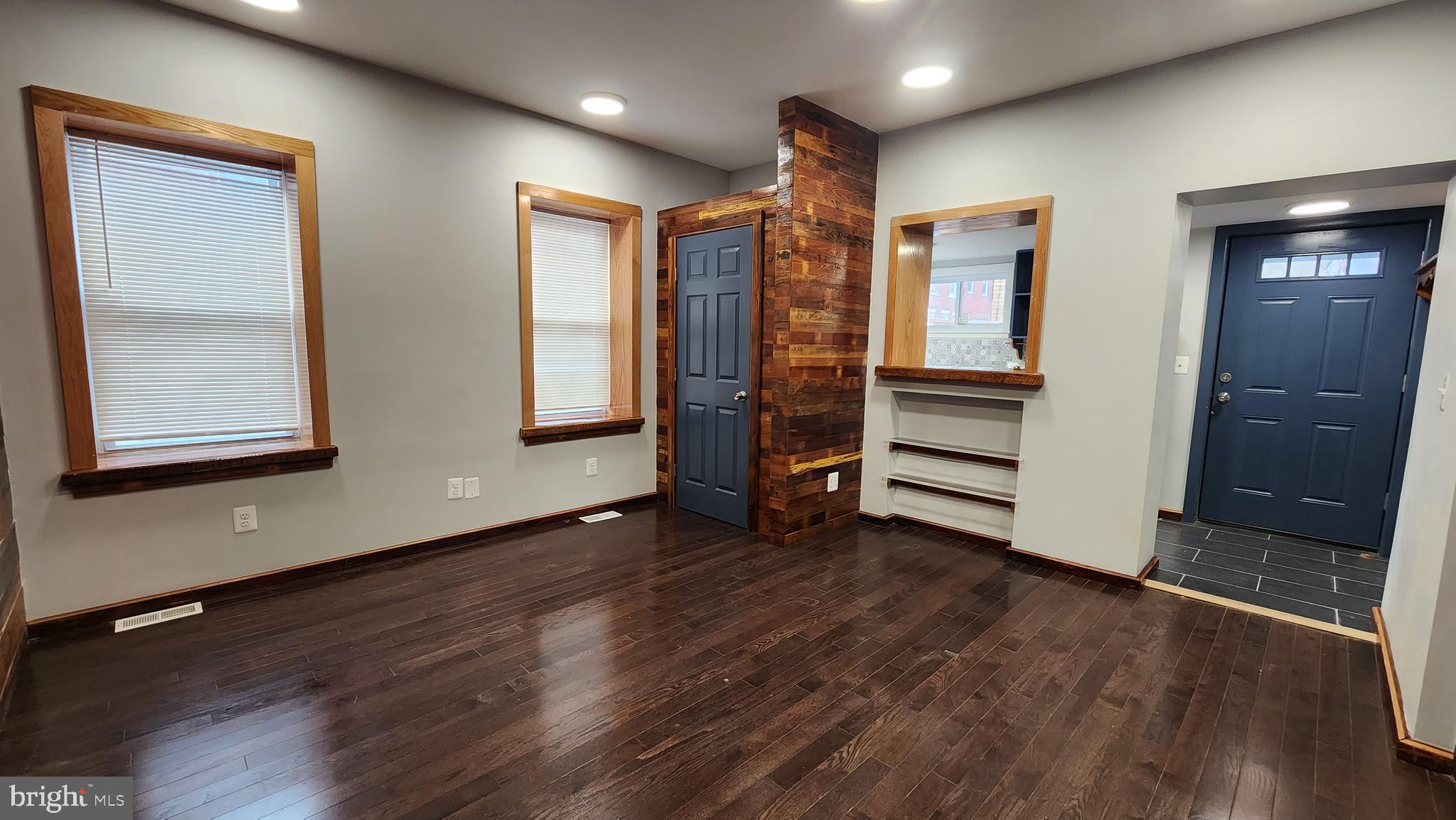 1912 S 19TH STREET 2