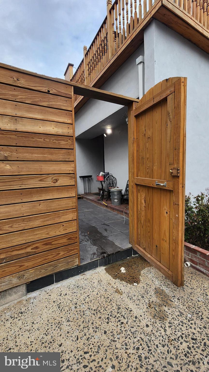 1912 S 19TH STREET 2