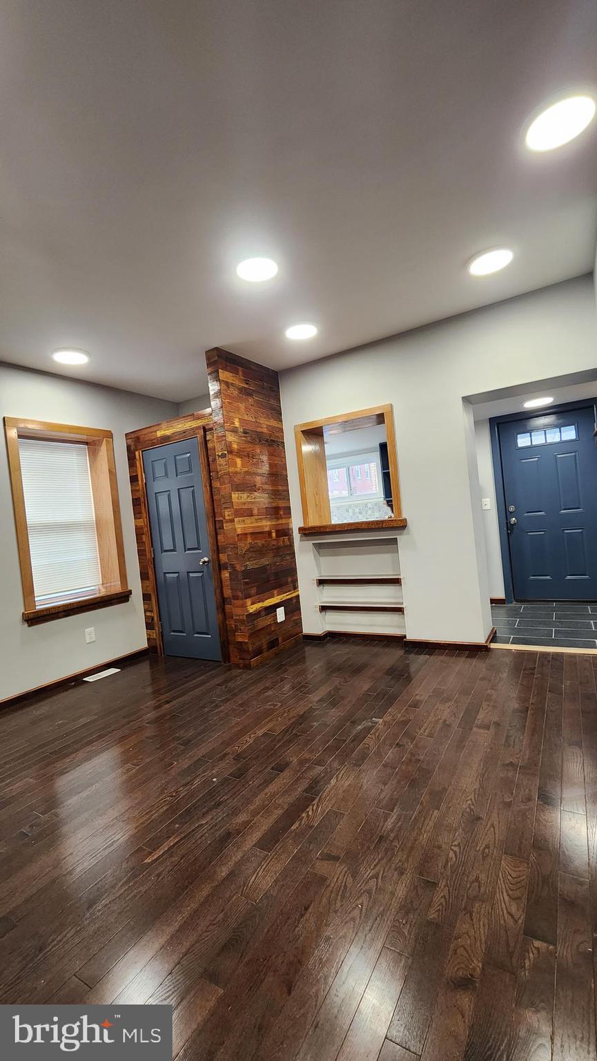 1912 S 19TH STREET 2