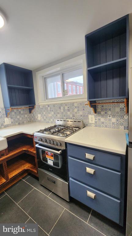 1912 S 19TH STREET 2
