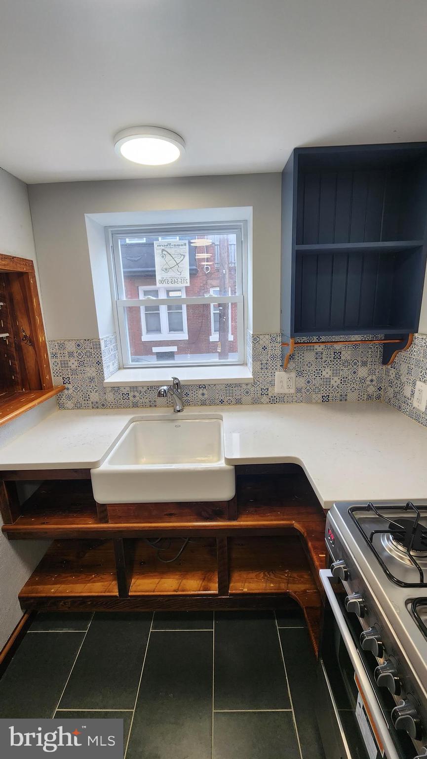 1912 S 19TH STREET 2