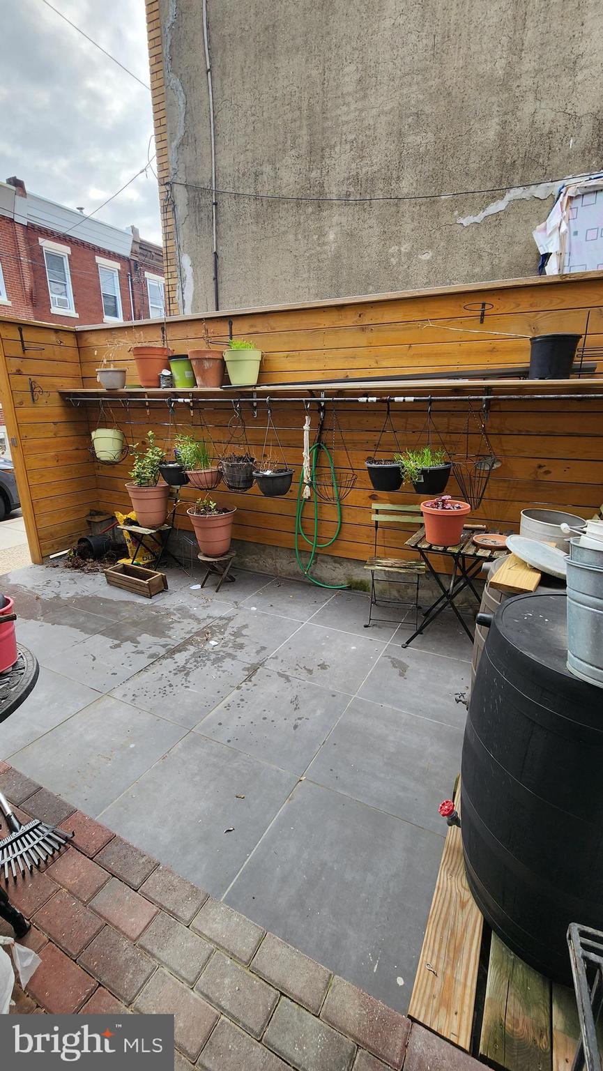1912 S 19TH STREET 2