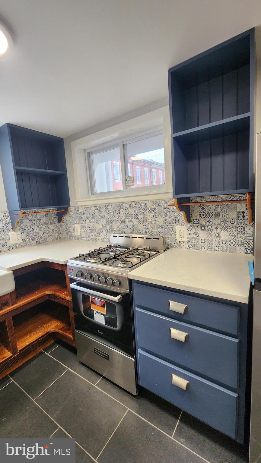 1912 S 19TH STREET 2