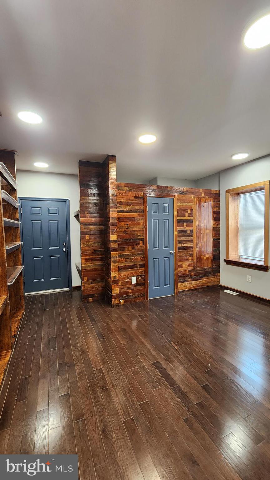 1912 S 19TH STREET 2