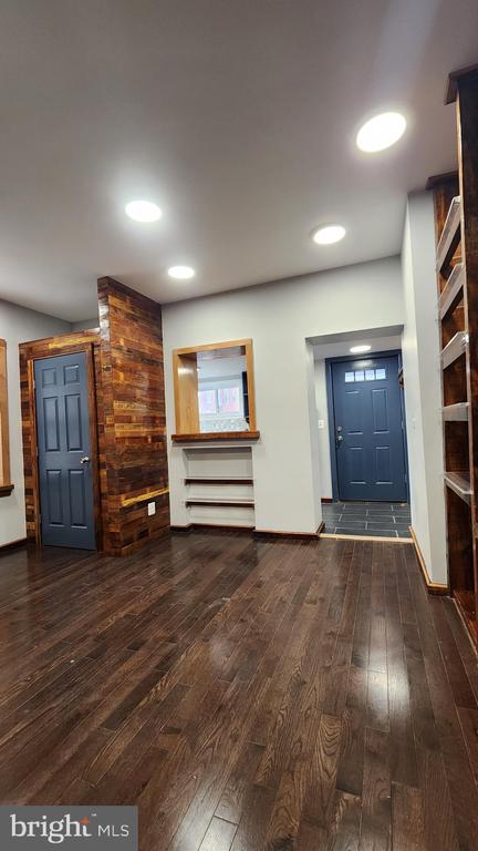 1912 S 19TH STREET 2