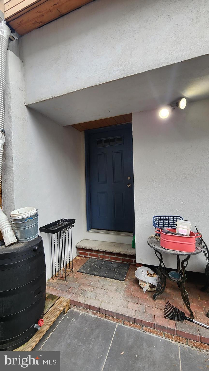 1912 S 19TH STREET 2