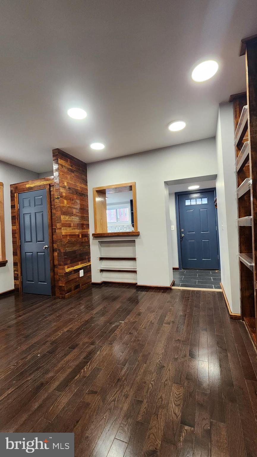 1912 S 19TH STREET 2