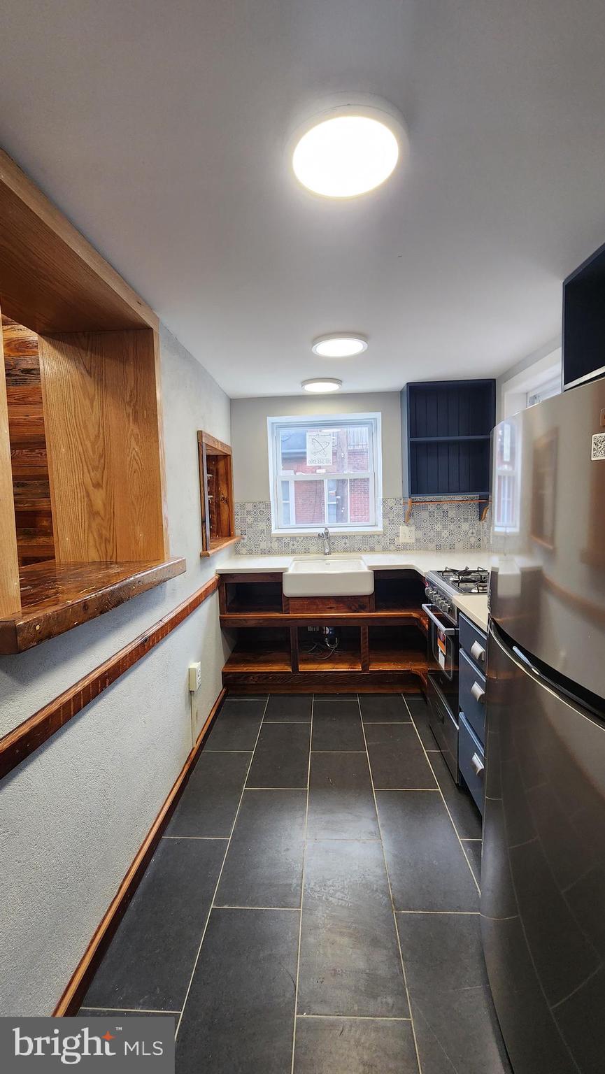 1912 S 19TH STREET 2