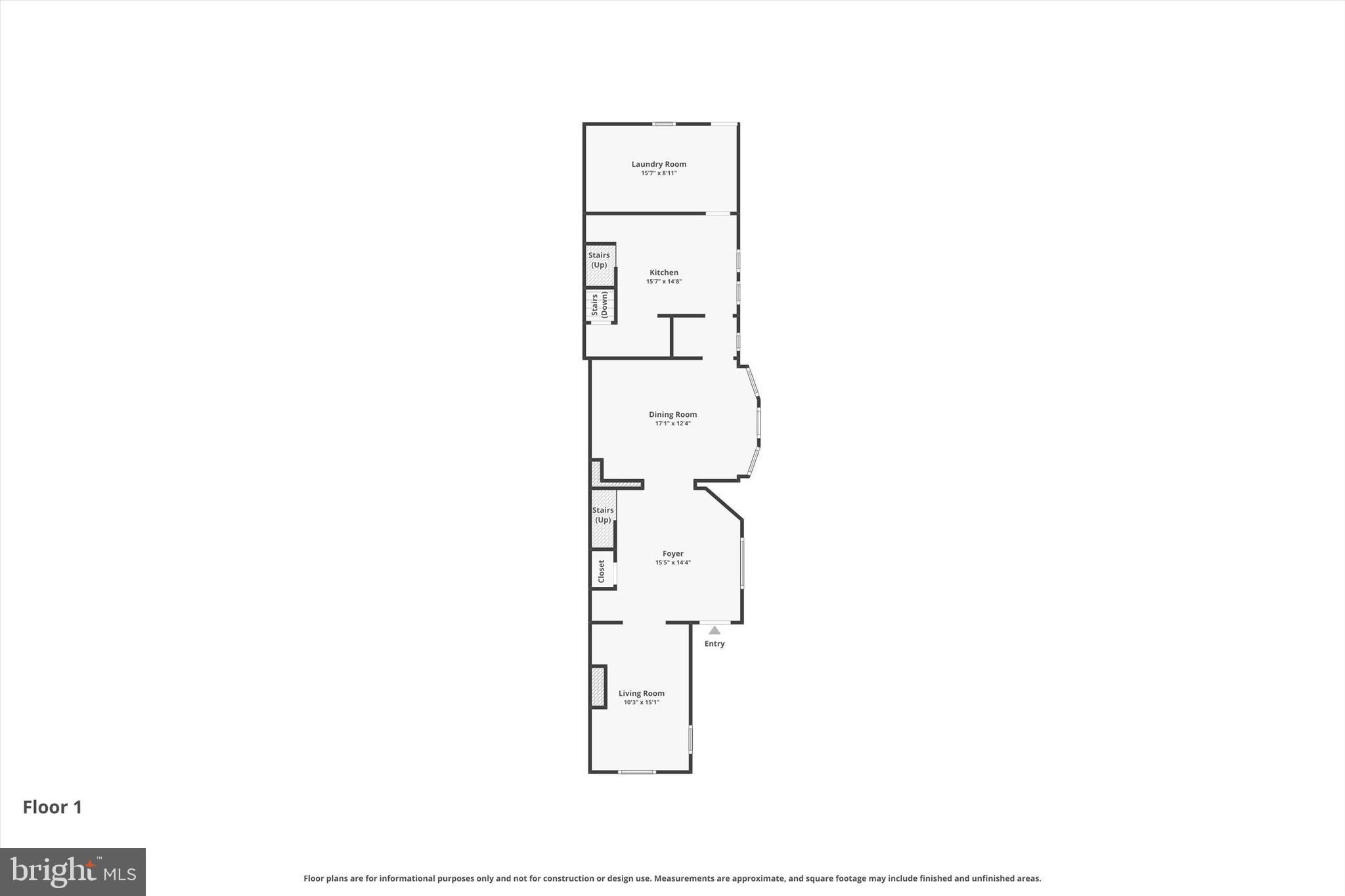 51 E HIGH STREET