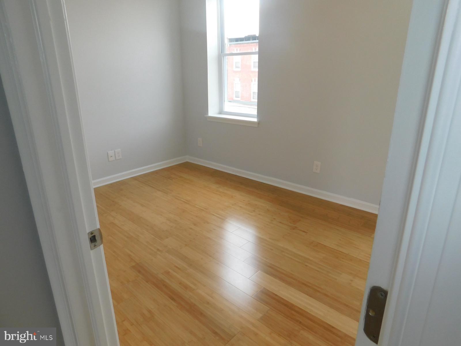 1105 N 42ND STREET