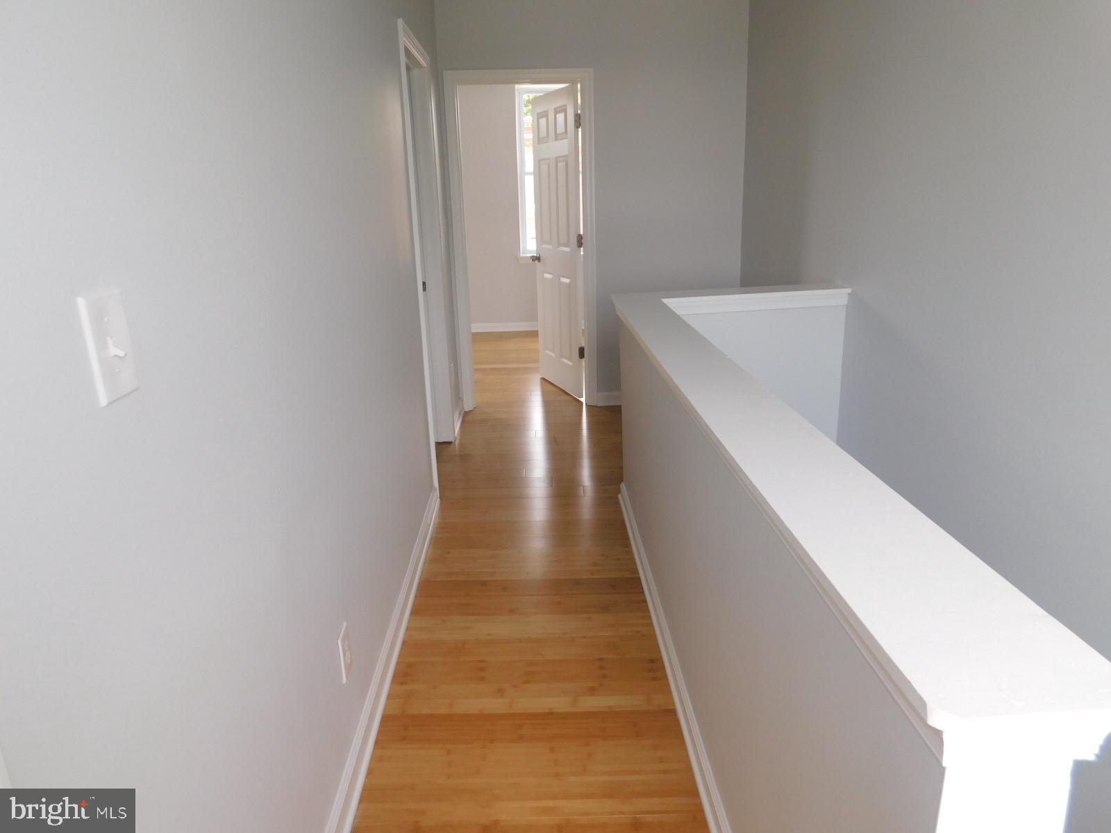 1105 N 42ND STREET