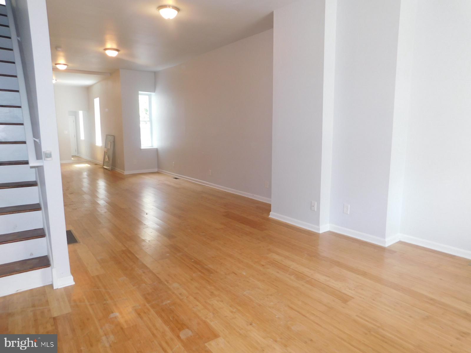 1105 N 42ND STREET