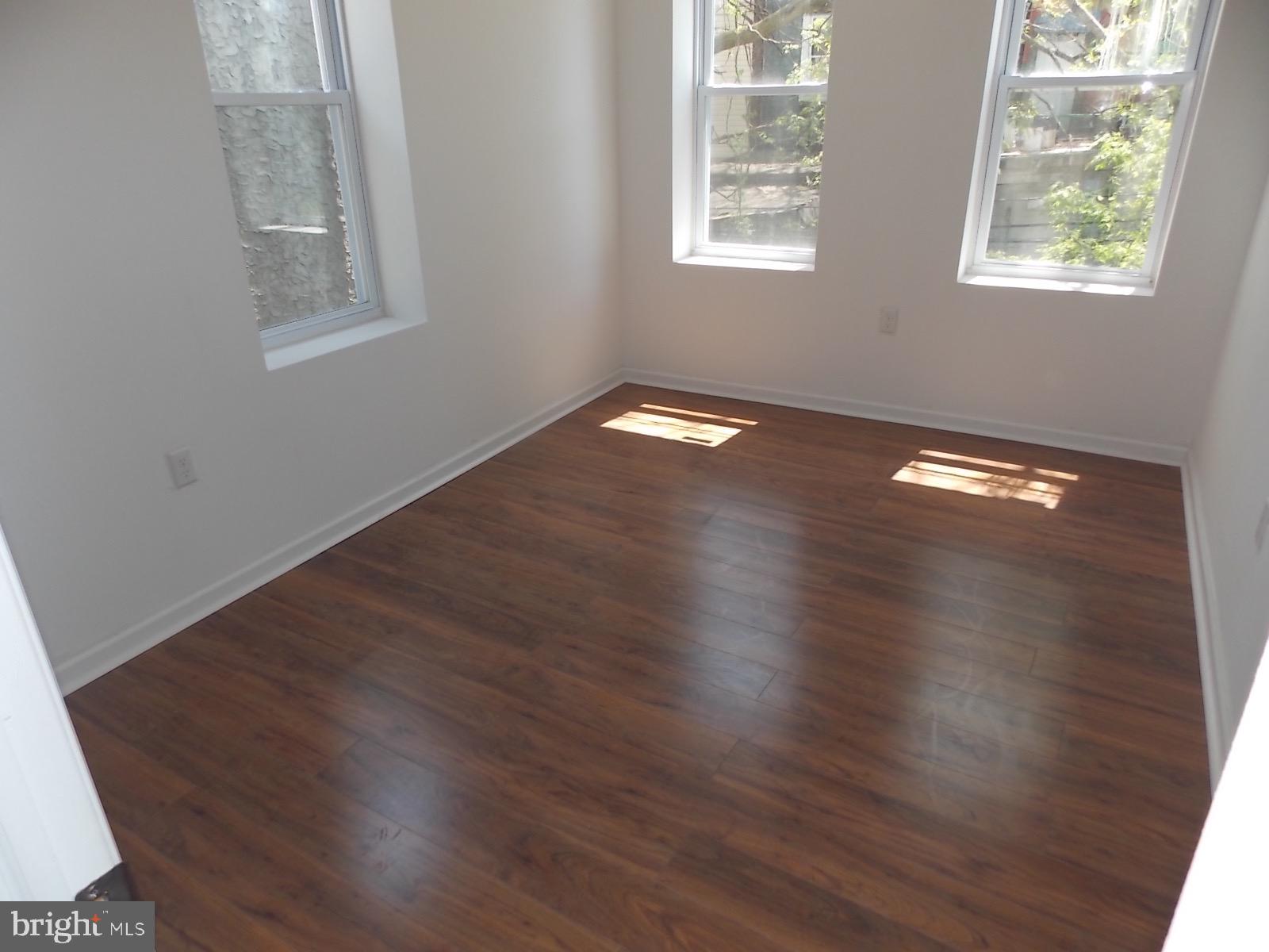 3832 ASPEN STREET
