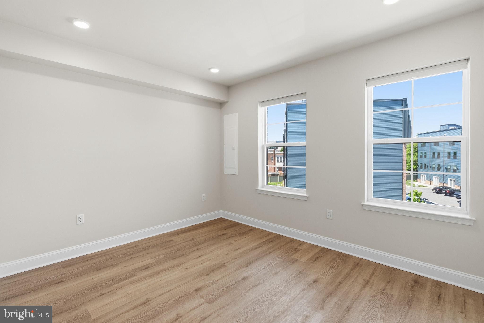 2709 MAYA LANE A60