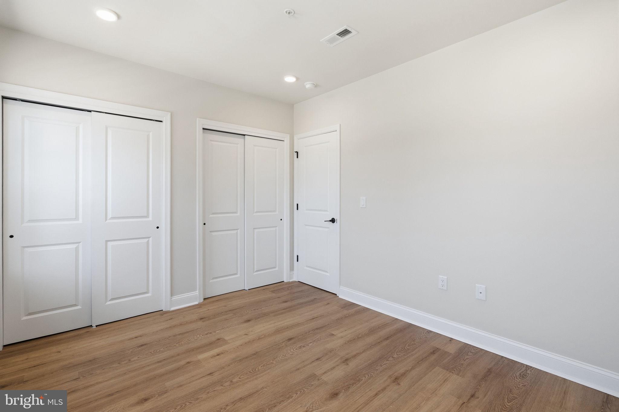 2709 MAYA LANE A60