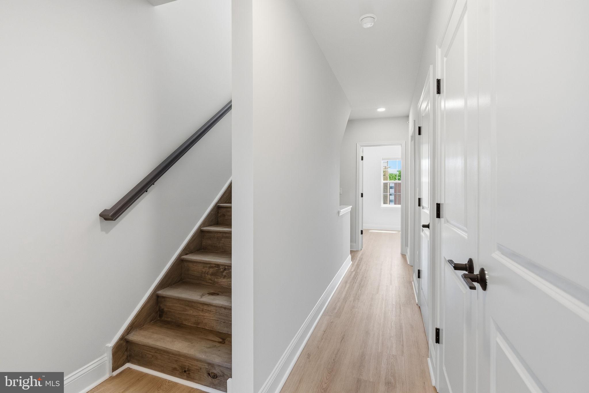 2709 MAYA LANE A60