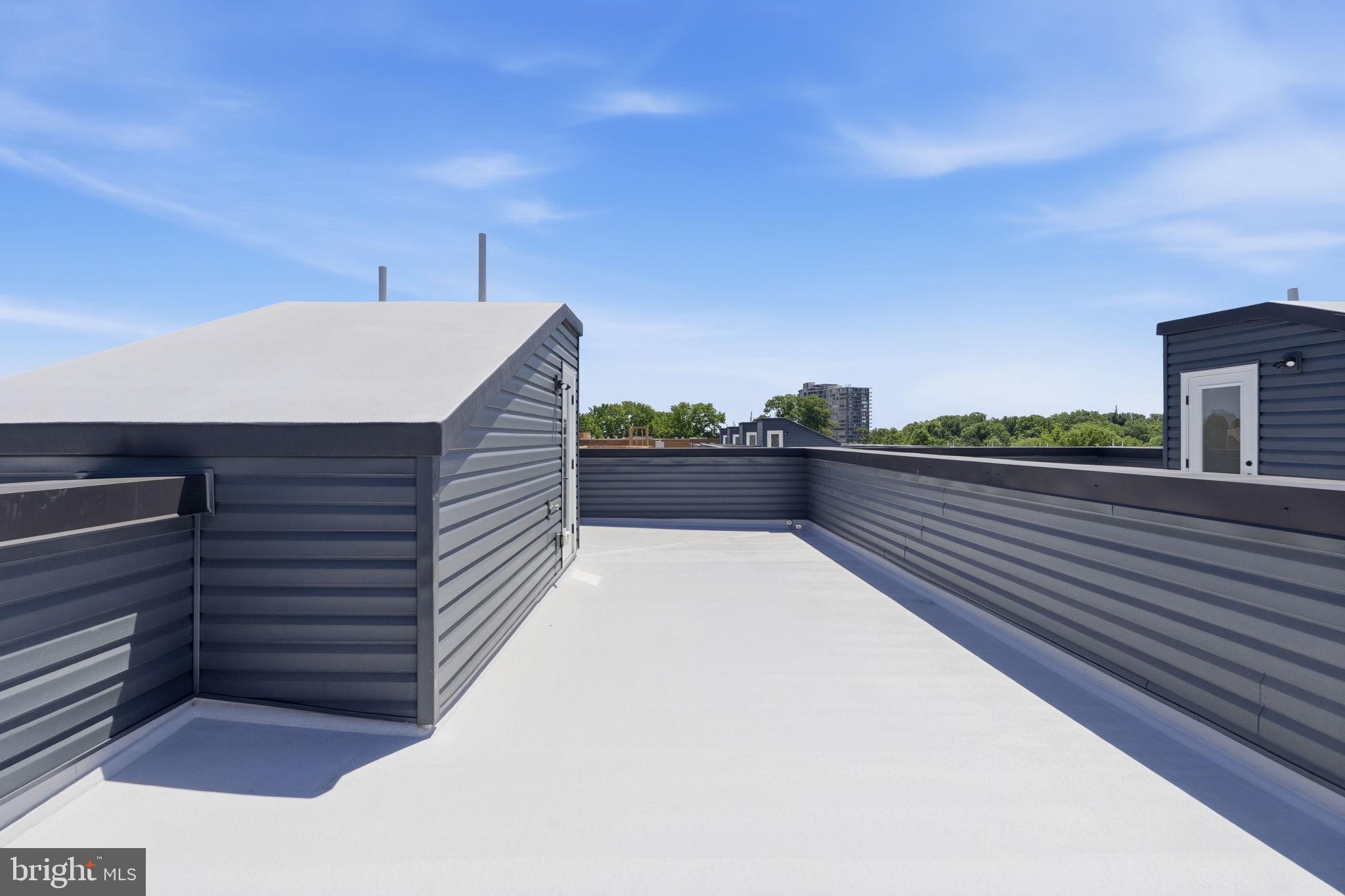2709 MAYA LANE A60