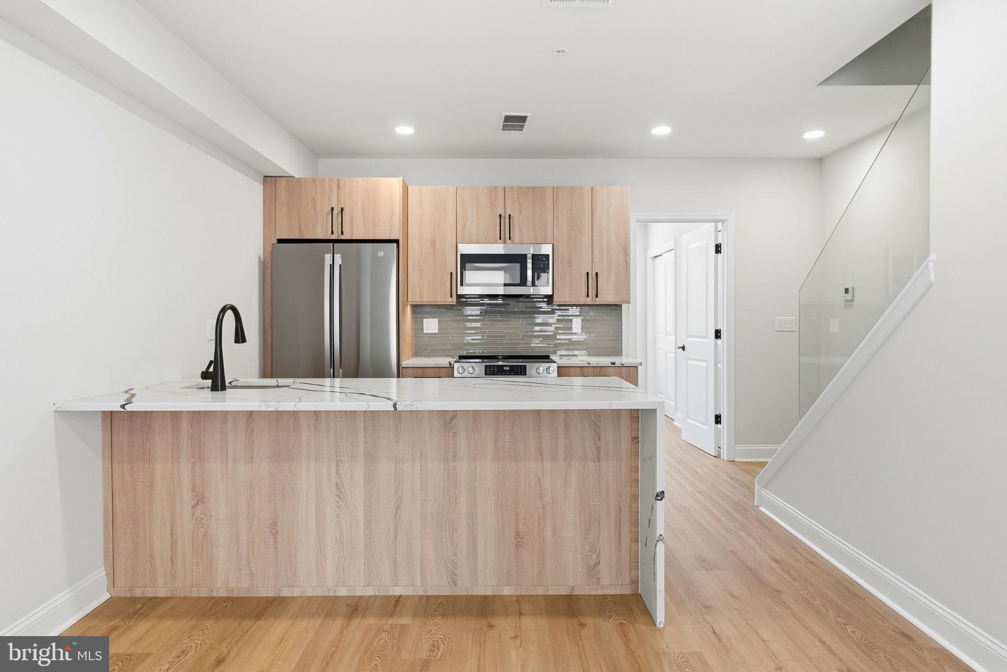 2709 MAYA LANE A60