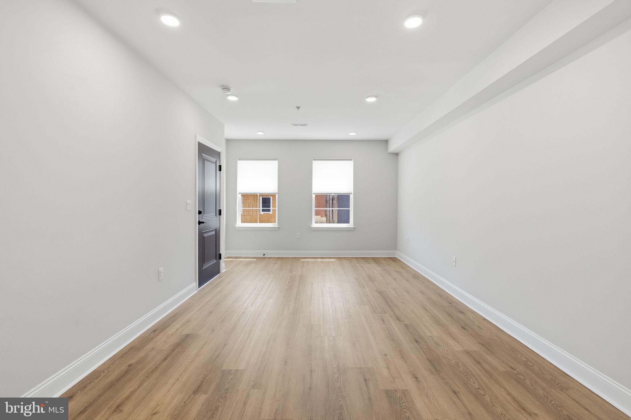 2709 MAYA LANE A60