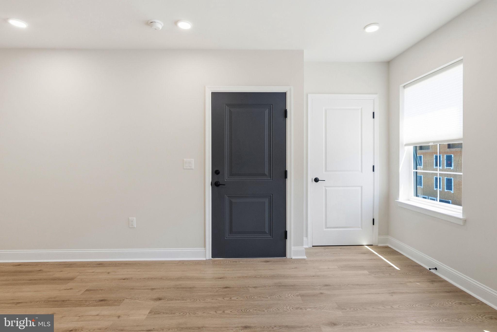 2709 MAYA LANE A60
