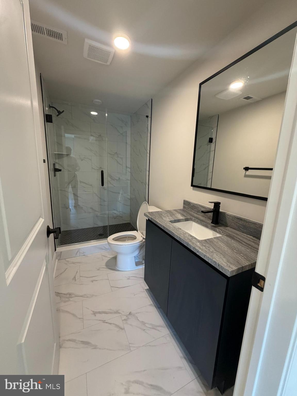 2709 MAYA LANE A60