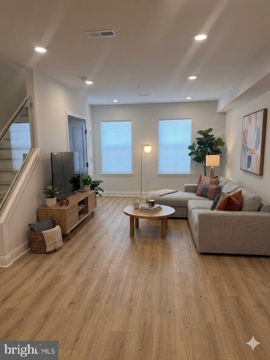 2709 MAYA LANE A60