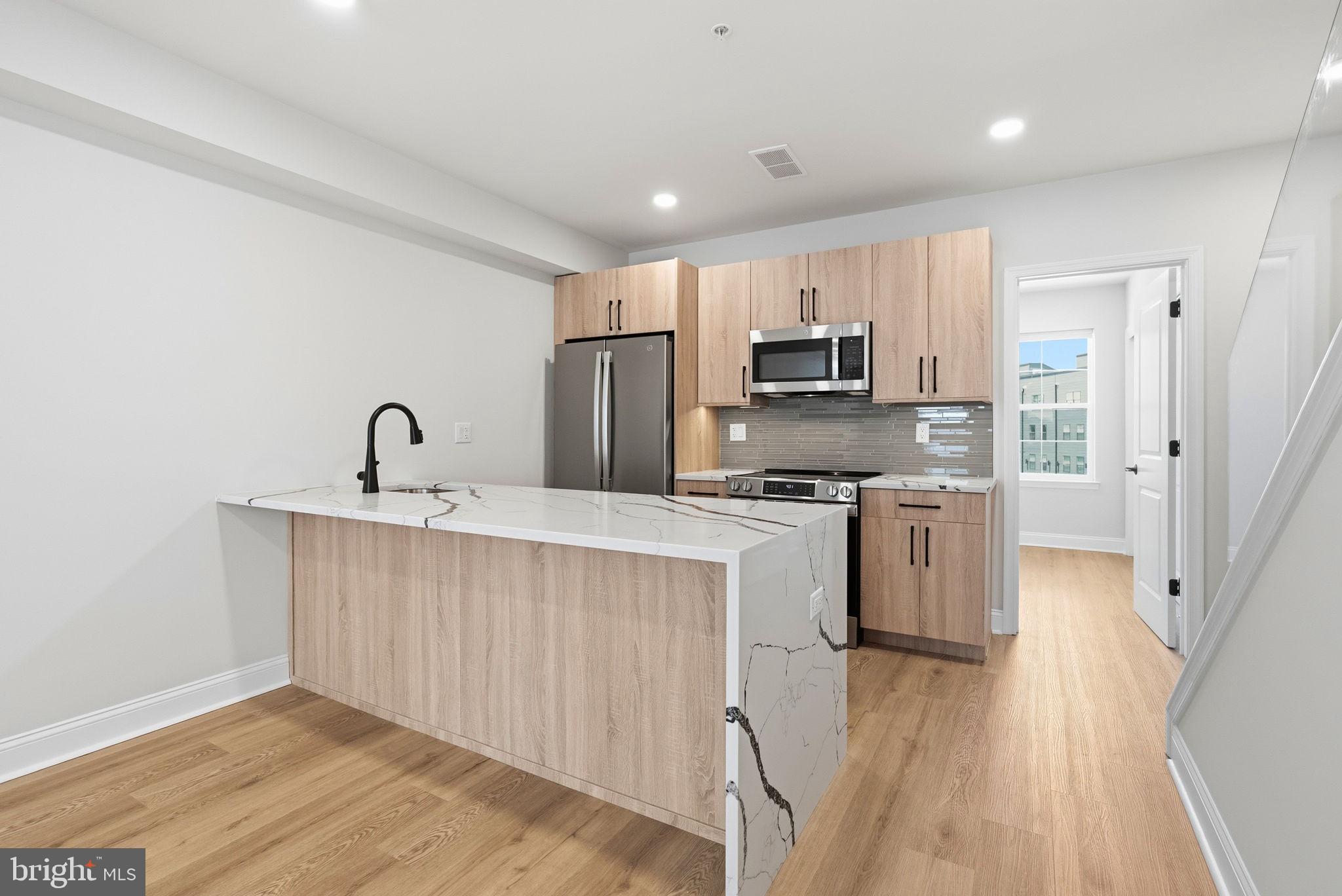2709 MAYA LANE A60