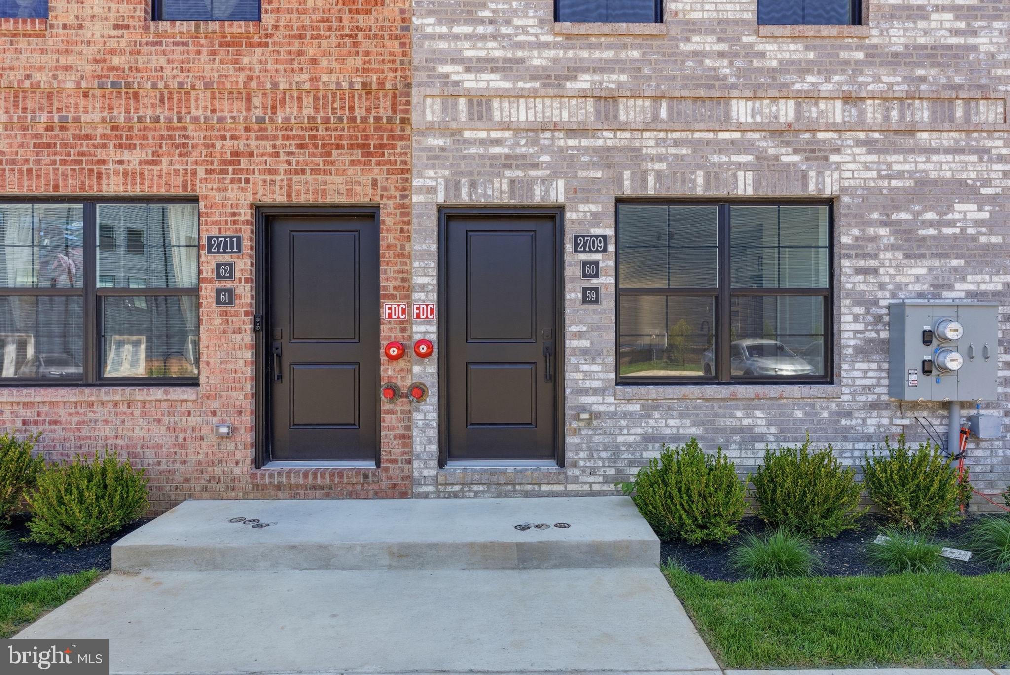 2709 MAYA LANE A60