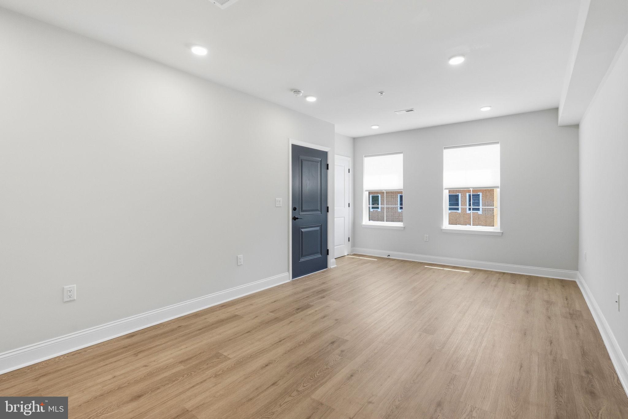 2709 MAYA LANE A60