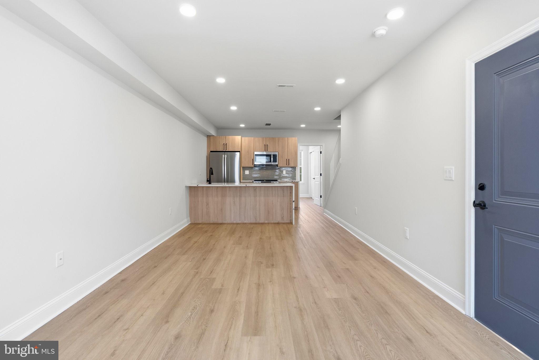 2709 MAYA LANE A60