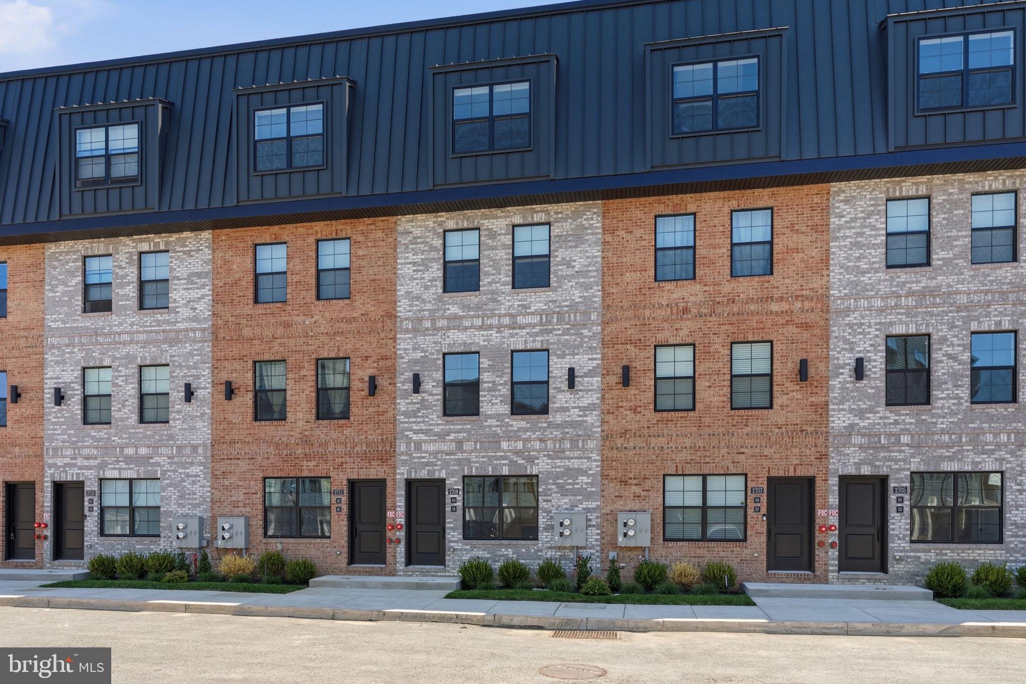2709 MAYA LANE A60